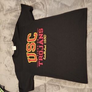 USC TShirt